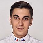 Джанджгава Саба