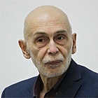 Юзефович Леонид Абрамович