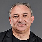 Фоменко Николай Владимирович