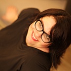 Красносельская Татьяна