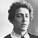 Блок Александр Александрович