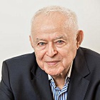 Литвак Михаил Ефимович