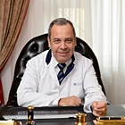 Ковальков Алексей Владимирович