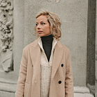 Кошелева Полина
