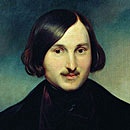 Гоголь Николай Васильевич