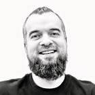 Егерев Кирилл
