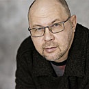 Иванов Алексей Викторович