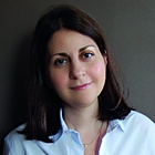 Пирузян Анаит А.