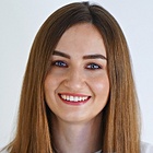 Бьорн Кристина Сергеевна