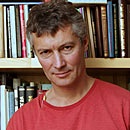 Ройзман Евгений Вадимович