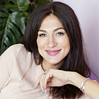 Вайс Елена