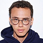Bobby Hall a.k.a. Logic