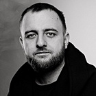 Ильяхов Максим
