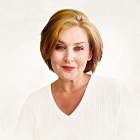 Пирумова Юлия