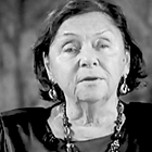 Волкова Паола Дмитриевна