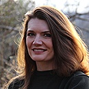 Уоллс Джаннетт
