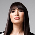 Назарова Альбина Ильдаровна