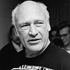 Кизи Кен