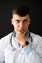 Гаглошвили Тамаз