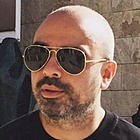 Подшибякин Андрей Михайлович
