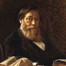 Мельников-Печерский Павел Иванович