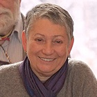 Улицкая Людмила Евгеньевна