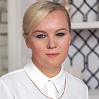 Каулина Инна Владимировна