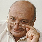 Жванецкий Михаил Михайлович
