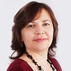 Абдулова Гюзель Фидаилевна