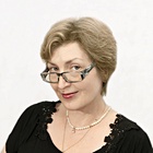Зайцева Анна Анатольевна