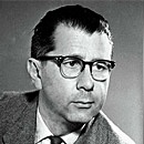 Чаковский Александр Борисович