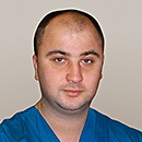 Евдокимов Александр Александрович