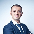 Кочкин Павел Владимирович