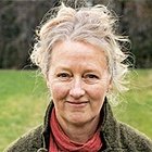 Винн Рэйнор