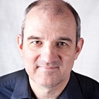 Кабаченко Сергей