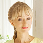Елисеева Мария Евгеньевна