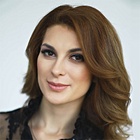 Солодар Мария Александровна