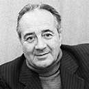 Алексин Анатолий Георгиевич