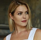 Калинина Татьяна