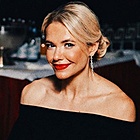 Шидловская Светлана