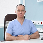 Шишонин Александр Юрьевич