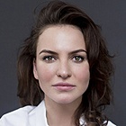 Астахова Ах