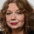 Арбатова Мария Ивановна