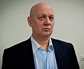 Головачёв Василий Васильевич