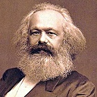 Карл Маркс