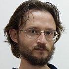 Дробышевский Станислав Владимирович