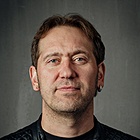 Демидов Александр Сергеевич