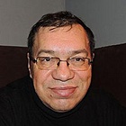 Николай Свечин