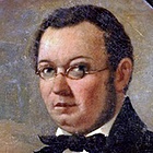 Ершов Петр Павлович