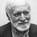 Булычев Кир